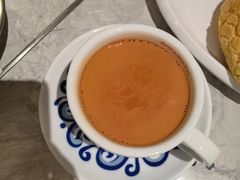 -翠华餐厅(正佳广场店)