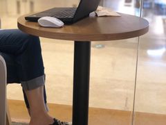 -瑞幸咖啡(龙湖北城天街北馆店)