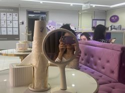 -广州美莱医疗美容医院