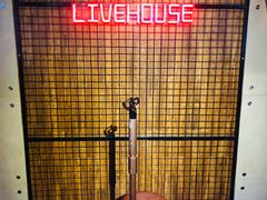 -唱吧麦颂KTV·派对(东坝店)