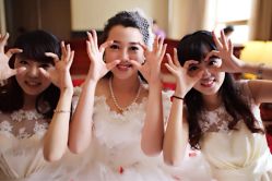 点击看大图 iphone_upload_pic-忆江南婚礼策划(姑苏店)