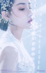 -鱼映像摄影·珍藏级影像品牌