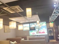 -小城外婆肴私房菜.家宴聚集点(圆明园颐和园·清河上地店)