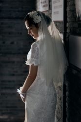-时光印记婚纱摄影工作室·原创定制