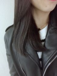 -木马造型