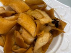 -渔民新村(番禺总店)