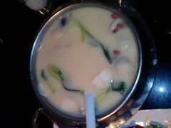 android_upload_pic-云中小雅