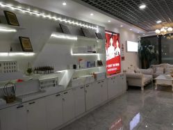 -蕾特恩专业祛痘国际连锁