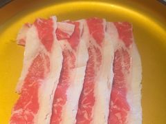 -牛New寿喜烧(闵行龙湖天街店)
