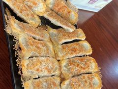 -老南昌粉面馆(绳金塔店)