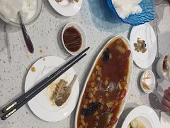 -鼎泰丰(南门店)
