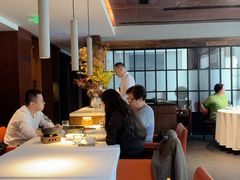 -荣小馆(安达仕店)