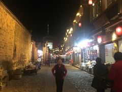 -泰宁旅游风景名胜区