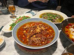 -懒人盐府人家(航天桥店)