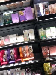 -丝芙兰Sephora