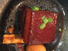 -旺顺阁鱼头泡饼(小红门店)