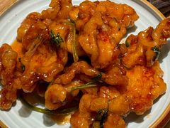-姐弟小东北(瑞景商业广场店)