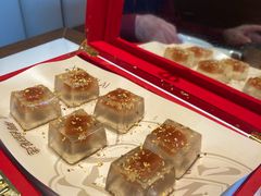 -鲜得莱渔港·小平岛海胆馆(七贤岭店)
