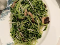 -翠园(铜锣湾广场店)