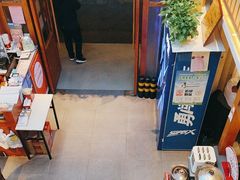 -最爱妈妈菜·宜春本地菜(一店)