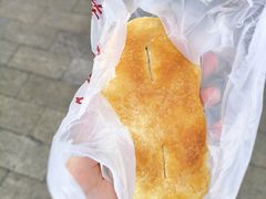 -万福兴(东中市店)