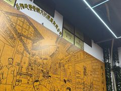 -地婆美食(洞庭东岸店)