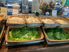 -索菲亚国际大酒店