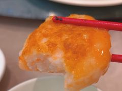 -顺味凤城·顺德菜专门店(九六广场店)