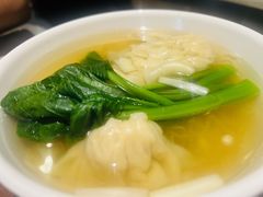 -有璟阁港式餐厅(国贸商城店)