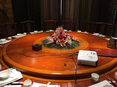 -徽湘印巷(南开店)