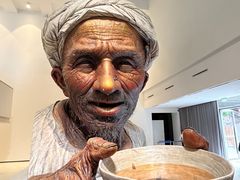 -四川美术学院美术馆