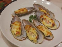 -稻香酒家·35年老字号(侨光店)