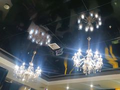 -绿树电竞(五路店)