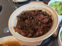 -一桶江山餐厅(松北店)