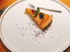 -天水蔬食料理(树德之光店)