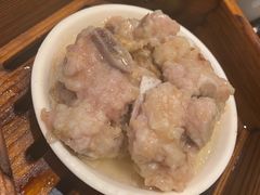 -正斗·港式粤菜(SKLP店)