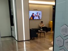 -牙博士口腔品牌连锁(杨浦店)