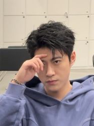 -崇尚GAVIN STYLE臻选