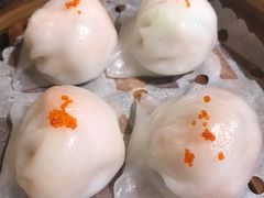 -满福隆酒楼(万绿园店)