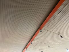 -四维羽毛球馆(北二中路店)