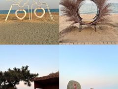 -巧克力渔家.小船海鲜家常菜(万平口店)