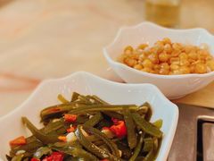 -李师傅脆肚(梅林店)
