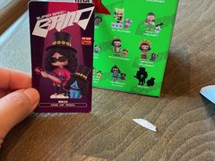 -泡泡玛特POPMART(苏州诚品生活店)
