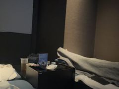 -华夏良子·足道SPA养生(上海崮山路明悦店)