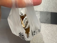 -超级鸡车(长宁娄山关路店)