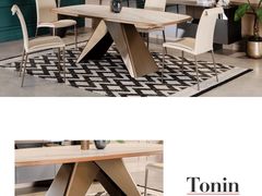 -剪刀石头布家居广场