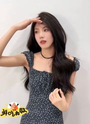 -纤手艺人