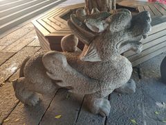 -福州开元寺