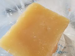 -清真·白记年糕(牛街北口店)