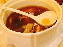 -桥底辣蟹(谢斐道店)